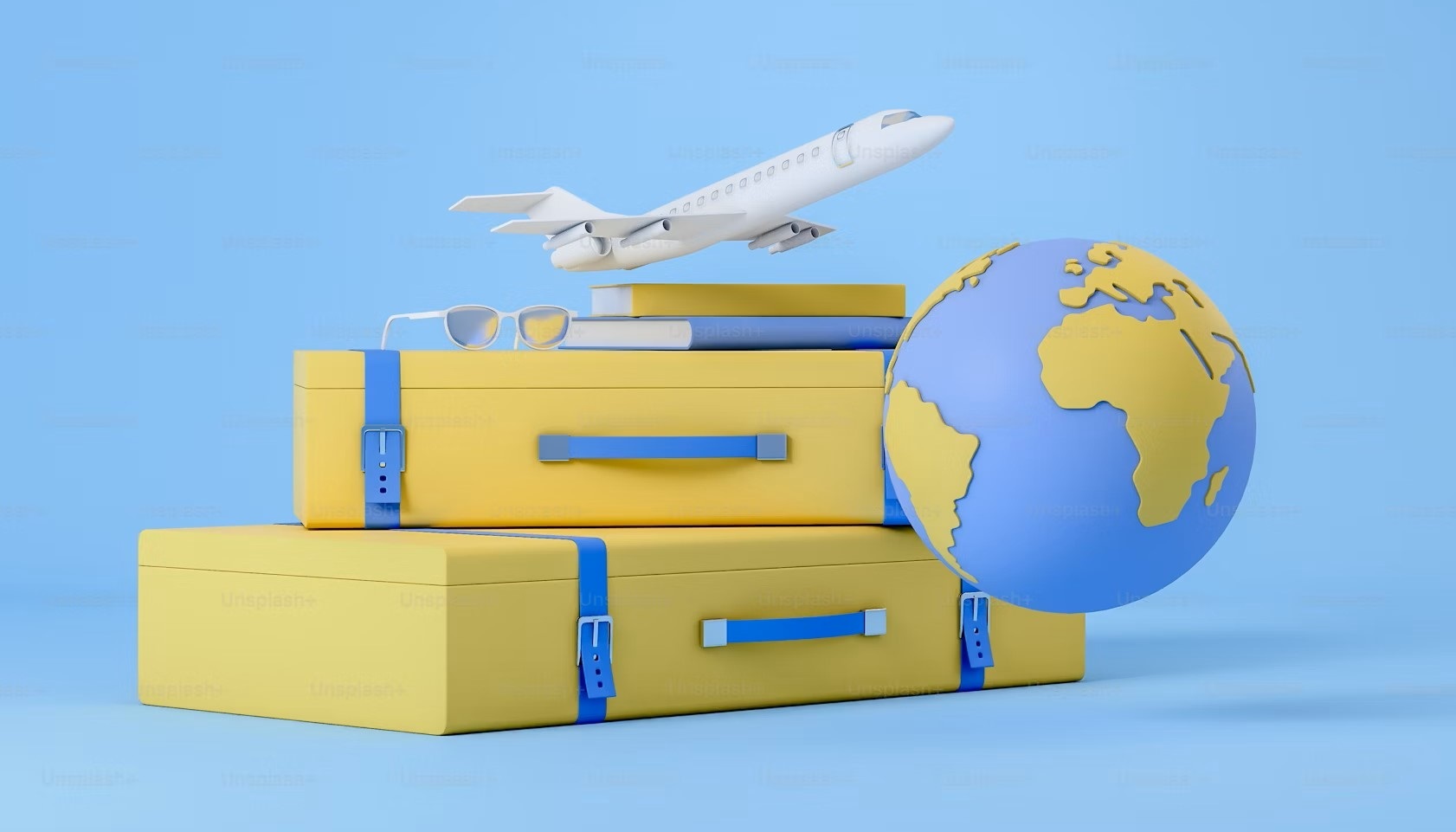 Global Trade