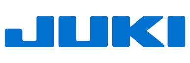 Partner Logo 6